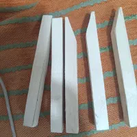 چوب|مبلمان خانگی و میز عسلی|نورآباد, |دیوار