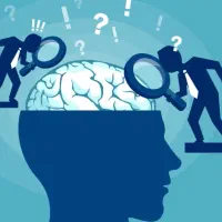 مشاوره روانشناسی در تمام زمینه ها