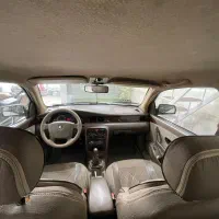 سمند LX مدل ۹۶|خودرو سواری و وانت|بانه, |دیوار