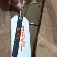 پیراهن یا شومیز مجلسی|لباس|مرند, |دیوار