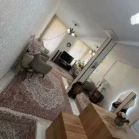 ویلایی-نقلی-84متر-سند-پایان-کار