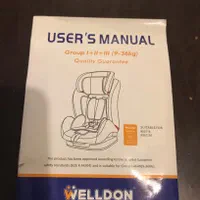 صندلی ماشین کارسیت کودک|تخت و صندلی بچه|تهران, امانیه|دیوار