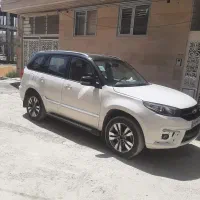ام وام ایکس۳۳ s