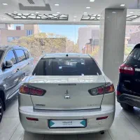 استخدام نیروی خدماتی در نمایندگی خودرو