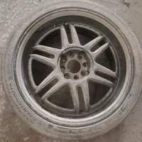 رینگ اسپرت