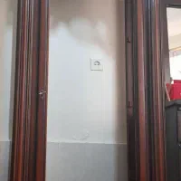 کمد دکوری در حد