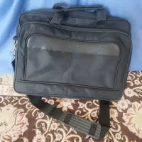 کیف محصلی ،اداری