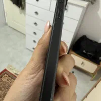 Poco x6 pro 5G|موبایل|گنبد کاووس, |دیوار