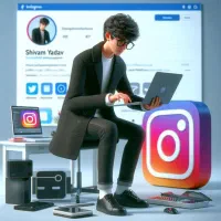 ادمین ، تولید محتوا ، آموزش برای کسب و کار ،عکاسی