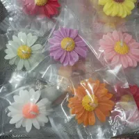 شمع دستساز|صنایع دستی و سایر لوازم تزئینی|اندیشه, شهرک مریم|دیوار