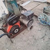 فروش لوازم صنعتی موتور برق دیزل تابلوبرق|ماشینآلات صنعتی|مشهد, رباط طرق|دیوار