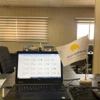 نرم افزار حسابداری محک همه اصناف