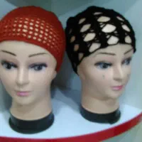 بافت کلاه ارزان|لباس|شیراز, شهرک والفجر|دیوار