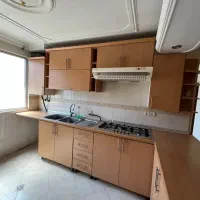 55متر/یکخواب/دسترسی به مترو|اجارهٔ آپارتمان|تهران, هلال احمر|دیوار