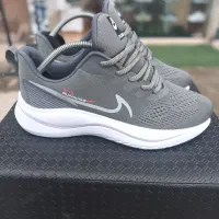 جین|کیف، کفش، کمربند|رشت, استادسرا|دیوار