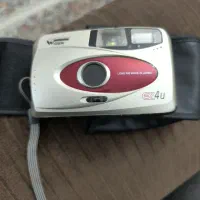 دوربین عکاسی