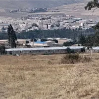 3هزار-متر-زمین-سند-تک-برگ