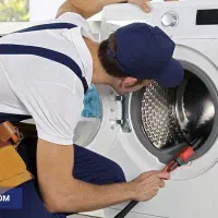 تعمیرات و نصب پکیج - لباسشویی - ظرفشویی - ماکرو|خدمات پیشه و مهارت|اصفهان, شاهزید|دیوار