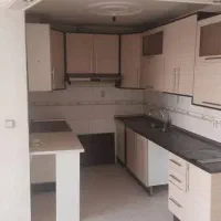 رهن واجاره یک خوابه فاز۲