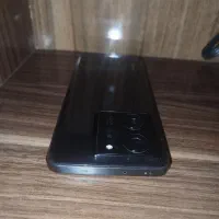 Xiaomi 13T Pro|موبایل|مشهد, شترک|دیوار