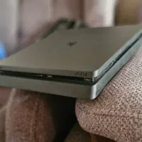 دستگاه بازس پی اس فور اسلیم کپی خور ps4 slum1tra