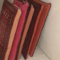 فرش ۱۲ متری|فرش|تهران, کوهک|دیوار
