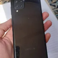 سامسونگ Galaxy M32 با حافظهٔ ۱۲۸ گیگابایت