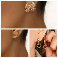 بدلیجات ونکلیف استیل|بدلیجات|اسلام‌‌آباد غرب, |دیوار