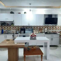 فروش ۸۰ متری طبقه اول آسانسور،پارکینگ در چمران|فروش آپارتمان|رشت, فلسطین|دیوار