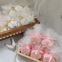 گیفت عقد و عروسی/سیسمونی/تولد و..