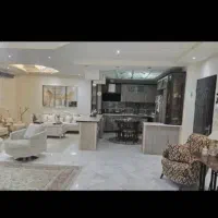 اجاره-مسکونی-115-متری-سه-خواب-تاپ-لوکیشن