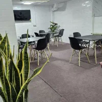 خوابگاه پسرانه مترو شریعتی|اجارهٔ کوتاه‌مدت آپارتمان و سوئیت|تهران, قبا|دیوار