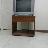 تلویزیون سنام