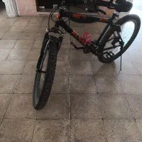 دوچرخه|دوچرخه، اسکیت، اسکوتر|کرج, اصفهانی‌ها|دیوار