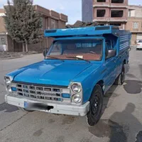 سایپا کرایه/اساس کشی منازل/وانت بار/سایپا تلفنی