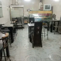 اجاره مغازه ۳۰ متری در اروند|اجارهٔ مغازه و غرفه|مشهد, اروند|دیوار