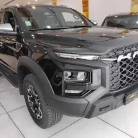 T9 مدل 1403|خودرو سواری و وانت|تهران, نارمک|دیوار