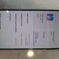 Mi 9T|موبایل|تهران, فردوس|دیوار