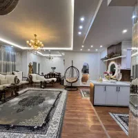 اجاره روزانه واحد مبله در مشهد هاشمیه|اجارهٔ کوتاه‌مدت آپارتمان و سوئیت|مشهد, کوثر|دیوار