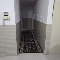 آپارتمان 160 متری پنت هاس|فروش آپارتمان|هشتگرد, شهرک پارسیان|دیوار