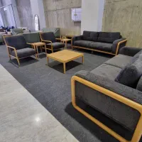 مبل چستر شیک و بادوام/×