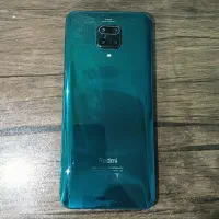 redmi note 9s نوت ۹اس