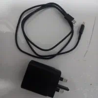 s24 Ultra|موبایل|سنندج, |دیوار