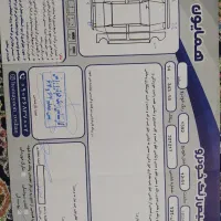 پراید ۱۳۱|خودرو سواری و وانت|مشهد, پروین اعتصامی|دیوار