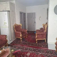 اپارتمان فروشی