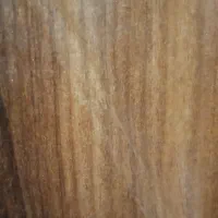 گمشده کیف مردانه