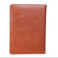 جلد منو رستوران