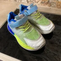 کتونی بچگانه