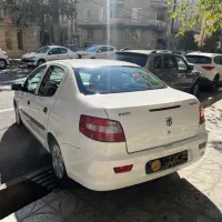 رانا LX مدل۹۷ نقد و اقساط|خودرو سواری و وانت|تهران, فردوس|دیوار