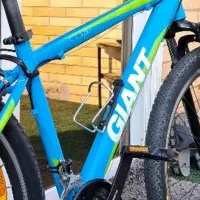 دوچرخه جاینت giant مدل رینکون